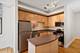 212 W Washington Unit 1112, Chicago, IL 60606