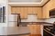 212 W Washington Unit 1112, Chicago, IL 60606