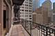 212 W Washington Unit 1112, Chicago, IL 60606
