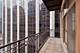 212 W Washington Unit 1112, Chicago, IL 60606