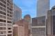 212 W Washington Unit 1112, Chicago, IL 60606