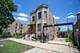 6049 S Champlain, Chicago, IL 60637