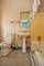 6049 S Champlain, Chicago, IL 60637