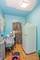 6049 S Champlain, Chicago, IL 60637