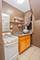 6049 S Champlain, Chicago, IL 60637