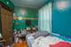 6049 S Champlain, Chicago, IL 60637