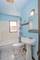 6049 S Champlain, Chicago, IL 60637