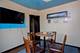 6049 S Champlain, Chicago, IL 60637