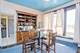 6049 S Champlain, Chicago, IL 60637