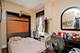 6049 S Champlain, Chicago, IL 60637