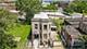 6049 S Champlain, Chicago, IL 60637