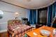 6049 S Champlain, Chicago, IL 60637