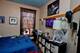 6049 S Champlain, Chicago, IL 60637