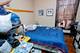 6049 S Champlain, Chicago, IL 60637