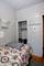 6049 S Champlain, Chicago, IL 60637