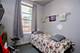 6049 S Champlain, Chicago, IL 60637
