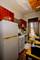 6049 S Champlain, Chicago, IL 60637