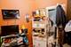 6049 S Champlain, Chicago, IL 60637