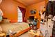 6049 S Champlain, Chicago, IL 60637
