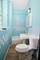 6049 S Champlain, Chicago, IL 60637