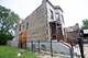 6049 S Champlain, Chicago, IL 60637