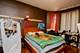 6049 S Champlain, Chicago, IL 60637