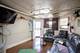 6049 S Champlain, Chicago, IL 60637