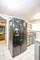 6049 S Champlain, Chicago, IL 60637