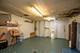 6049 S Champlain, Chicago, IL 60637