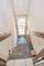 6049 S Champlain, Chicago, IL 60637