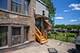 6049 S Champlain, Chicago, IL 60637