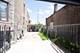 6049 S Champlain, Chicago, IL 60637