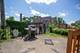 6049 S Champlain, Chicago, IL 60637
