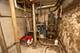 6049 S Champlain, Chicago, IL 60637
