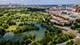 6049 S Champlain, Chicago, IL 60637