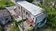 6049 S Champlain, Chicago, IL 60637