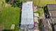 6049 S Champlain, Chicago, IL 60637