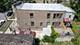 6049 S Champlain, Chicago, IL 60637