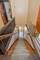6049 S Champlain, Chicago, IL 60637
