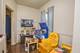 6049 S Champlain, Chicago, IL 60637