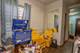 6049 S Champlain, Chicago, IL 60637
