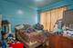 6049 S Champlain, Chicago, IL 60637