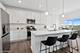 540 Comstock, South Elgin, IL 60177