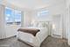 540 Comstock, South Elgin, IL 60177