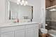 540 Comstock, South Elgin, IL 60177