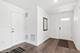 540 Comstock, South Elgin, IL 60177