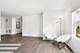 540 Comstock, South Elgin, IL 60177