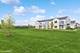 540 Comstock, South Elgin, IL 60177