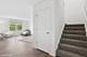 540 Comstock, South Elgin, IL 60177