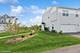540 Comstock, South Elgin, IL 60177